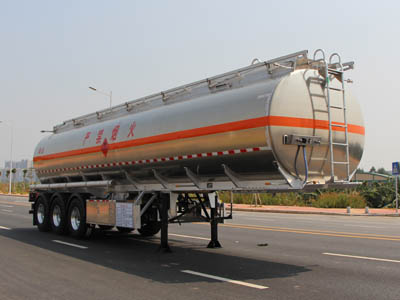 <a href='http://m.jhshkj.com' title='危險(xiǎn)品運(yùn)輸' >危險(xiǎn)品運(yùn)輸</a>新規(guī)