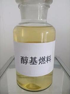 <a href='http://m.jhshkj.com' title='危險品貨運' >危險品貨運</a>