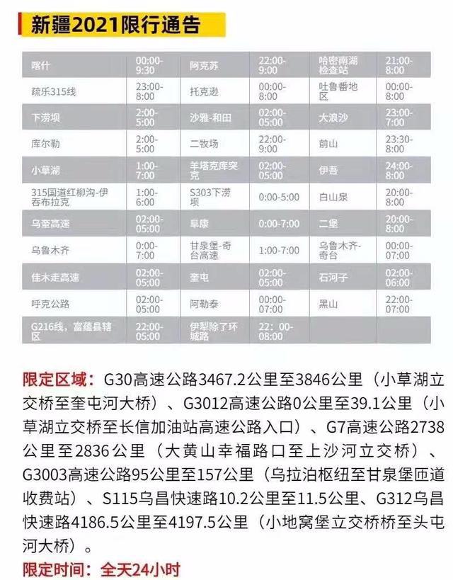 國際<a href='http://m.jhshkj.com' title='危險品貨運' >危險品貨運</a>
