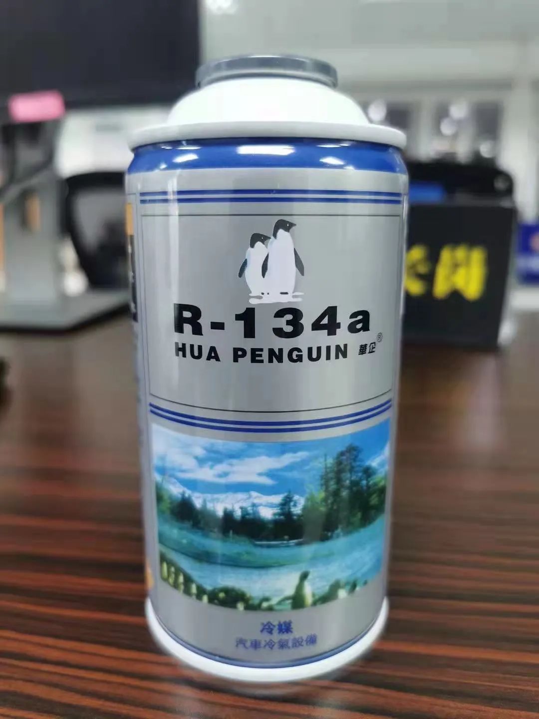 深圳<a href='http://m.jhshkj.com' title='危險品運輸' >危險品運輸</a>