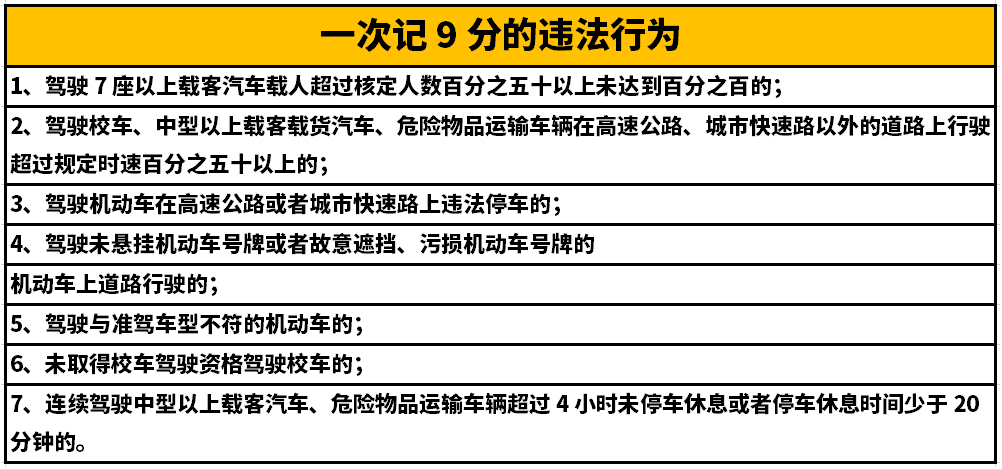 中港危險品運(yùn)輸