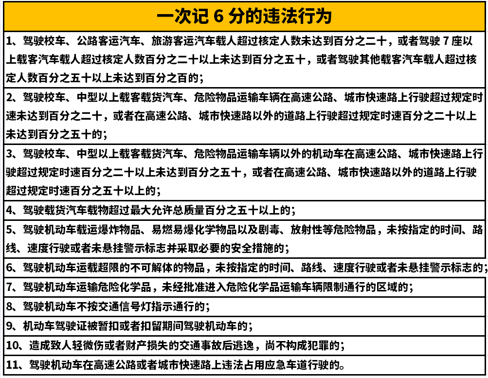 中港<a href='http://m.jhshkj.com' title='危險品貨代' >危險品貨代</a>