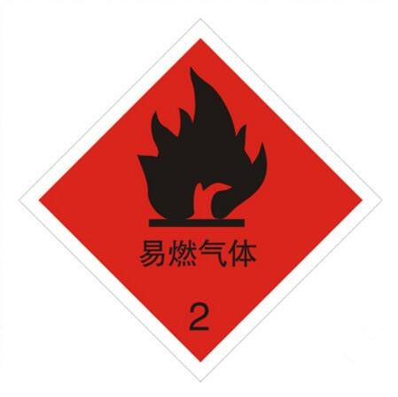 二類<a href='http://m.jhshkj.com' title='危險品運輸' >危險品運輸</a>
