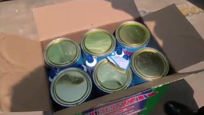 <a href='http://m.jhshkj.com' title='危險品海運' >危險品海運</a>