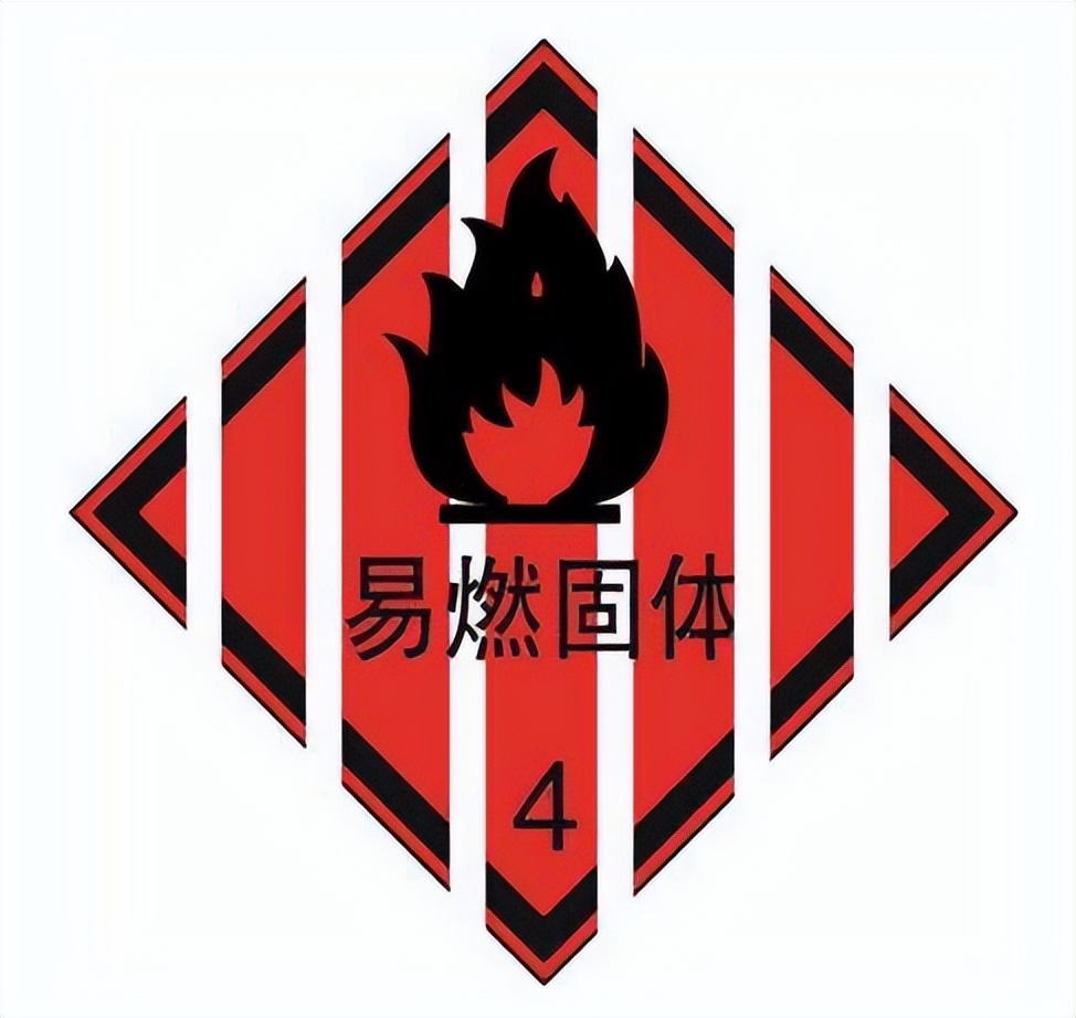 四類<a href='http://m.jhshkj.com' title='危險品運輸' >危險品運輸</a>