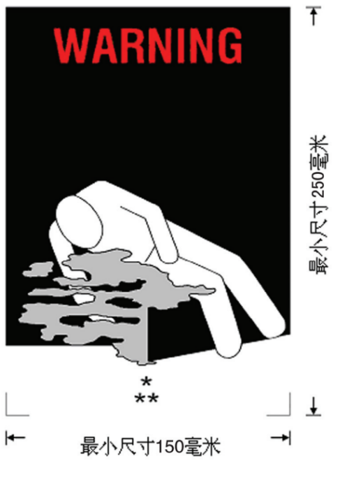<a href='http://m.jhshkj.com' title='危險品運輸' >危險品運輸</a>