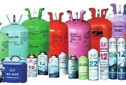 2類<a href='http://m.jhshkj.com' title='危險品運輸' >危險品運輸</a>