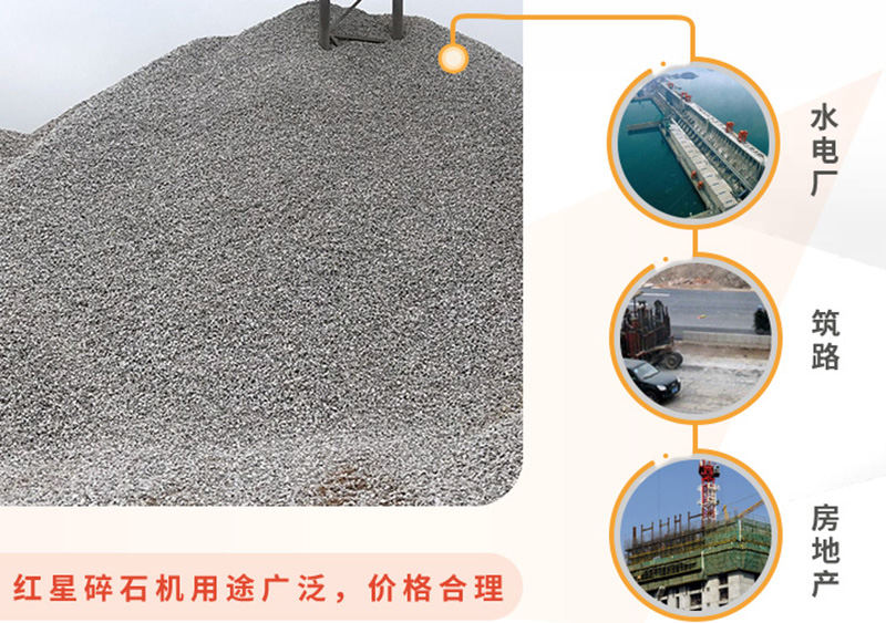 直銷廠家，件件出廠價